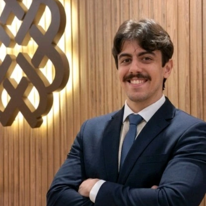 João Pedro